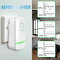 Smart Home Power Saver Energy Saving King