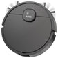 Smart Home Robotic Vacuum Cleaner with Mopping Function and Charging Capability