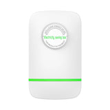 Smart Home Power Saver Energy Saving King