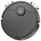 Smart Home Appliances Mini Charging Robot Vacuum Cleaner