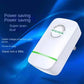 Smart Home Electricity Saving Device Voltage and Current Stabilizer