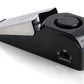 Door stop door stop door stop alarm home store business trip accommodation travel home smart door stop anti theft alarm