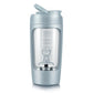 Fully automatic electric shaking cup large capacity mixing cup rechargeable model