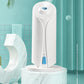 Smart Aromatherapy Machine Home Induction Fragrance Machine Home Hotel Bathroom Charging Deodorant Fragrance Diffuser