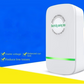Smart Home Electricity Saving Device Voltage and Current Stabilizer