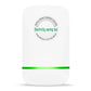 Smart Home Electricity Saving Device Voltage and Current Stabilizer