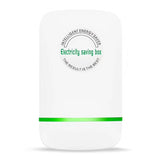 Smart Home Electricity Saving Device Voltage and Current Stabilizer