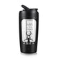 Fully automatic electric shaking cup large capacity mixing cup rechargeable model