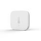 Xiaomi AQara Smart Temperature Humidity Sensor , ZigBee Wifi Wireless Work With xiaomi smart home mijia Mi home App