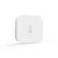 Xiaomi AQara Smart Temperature Humidity Sensor , ZigBee Wifi Wireless Work With xiaomi smart home mijia Mi home App