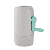 Hand-operated Peanut Shelling Tool for Peanuts and Pistachios, Kitchen Gadget for Shelling and Peeling