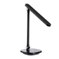 New Reader Desk Lamp Creative Simple Smart Home Stepless Dimming Learning Led Eye Protection Lamp